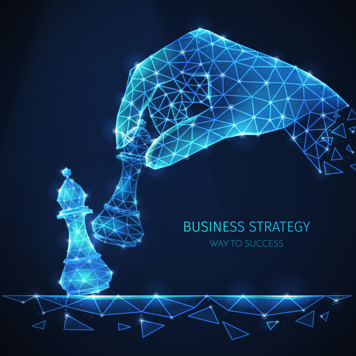 Thoughtful solutions designed to elevate every experience.