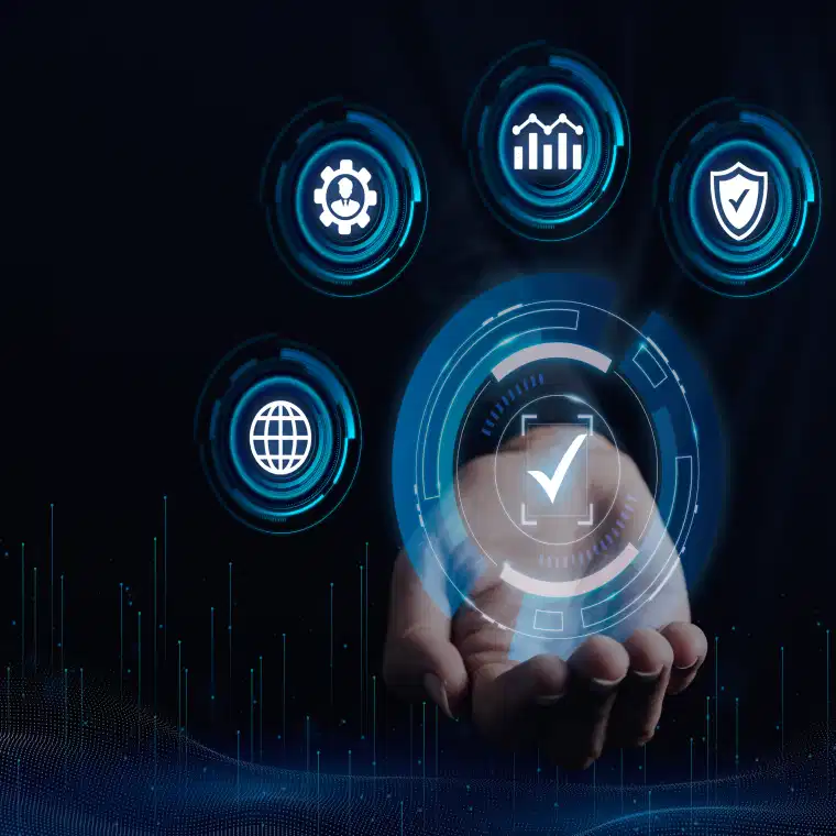 Meaningful moments built through smart design and planning.